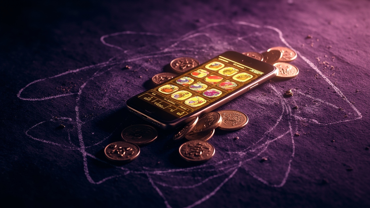 how-casino-odds-work-14d5c4.jpg